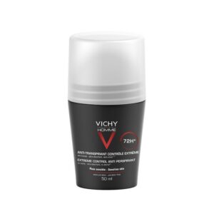 vichy homme deodorant bille anti transpirant 72h peau sensible 50ml.jpg