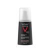 vichy homme deodorant vaporisateur ultra frais 24h peau sensible 100ml.jpg