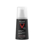 vichy homme deodorant vaporisateur ultra frais 24h peau sensible 100ml.jpg