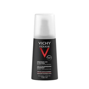 vichy homme deodorant vaporisateur ultra frais 24h peau sensible 100ml.jpg