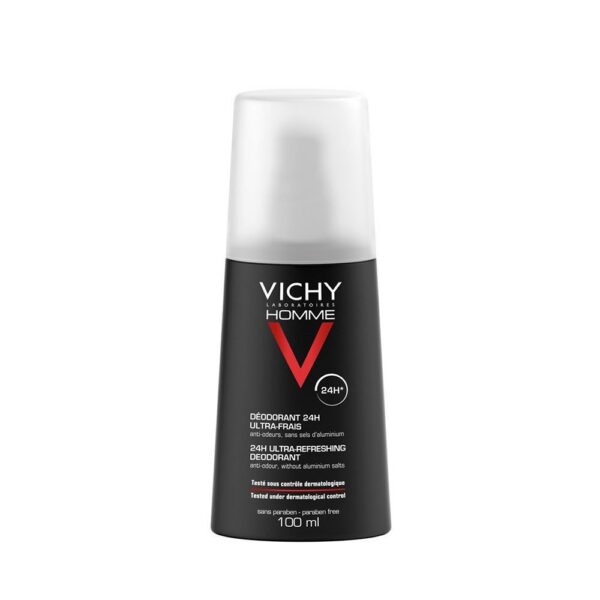 vichy homme deodorant vaporisateur ultra frais 24h peau sensible 100ml.jpg