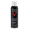 vichy homme mousse a raser anti irritations peau sensible 200ml 1.jpg