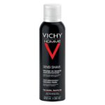 vichy homme mousse a raser anti irritations peau sensible 200ml 1.jpg