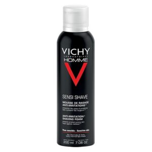 vichy homme mousse a raser anti irritations peau sensible 200ml 1.jpg