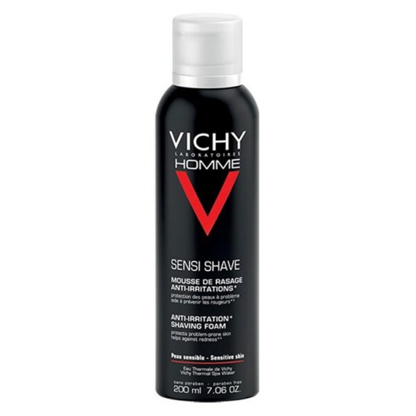 vichy homme mousse a raser anti irritations peau sensible 200ml 1.jpg