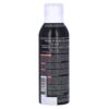 vichy homme mousse à raser anti irritations peau sensible | 200ml