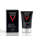 vichy homme sensi baume ca. baume apres rasage fortifiant peau sensible 75ml.jpg