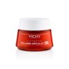 vichy liftactiv collagen specialist nuit anti agetous types de peaux 50ml 1 1.jpg