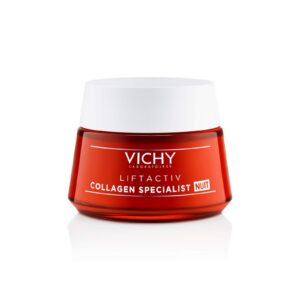 vichy liftactiv collagen specialist nuit anti agetous types de peaux 50ml 1 1.jpg