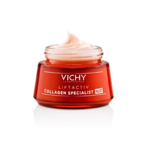 vichy liftactiv collagen specialist nuit anti agetous types de peaux 50ml 2 1.jpg