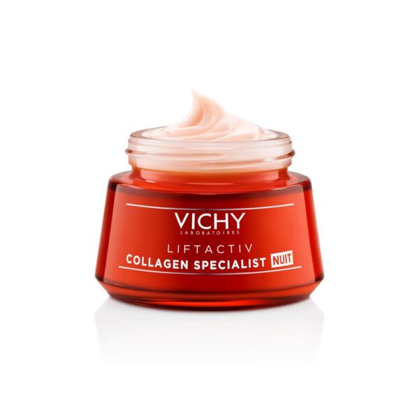 vichy liftactiv collagen specialist nuit anti agetous types de peaux 50ml 2 1.jpg
