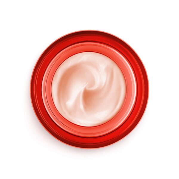 vichy liftactiv collagen specialist nuit anti agetous types de peaux 50ml 3 1.jpg