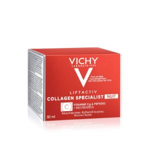 vichy liftactiv collagen specialist nuit anti agetous types de peaux 50ml 4 1.jpg