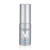 vichy liftactiv serum 10 yeux cils tous types de peaux 15ml 1 optimized.jpg
