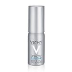 vichy liftactiv serum 10 yeux cils tous types de peaux 15ml 1 optimized.jpg