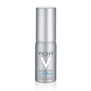 vichy liftactiv serum 10 yeux cils tous types de peaux 15ml 1 optimized.jpg