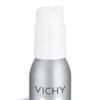 vichy liftactiv serum 10 yeux cils tous types de peaux 15ml 3 optimized.jpg