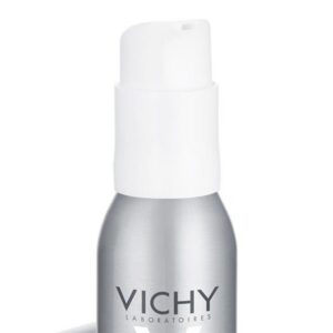 vichy liftactiv serum 10 yeux cils tous types de peaux 15ml 3 optimized.jpg