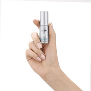 vichy liftactiv serum 10 yeux cils tous types de peaux 15ml 4 optimized.jpg