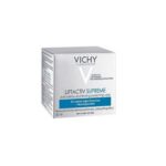 vichy liftactiv supreme correcteur anti rides et fermete peau seche a tres seche 50ml.jpg