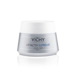 vichy liftactiv supreme correcteur anti rides et fermete peau seche a tres seche 50ml 1 optimized.jpg