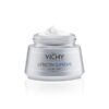 vichy liftactiv supreme correcteur anti rides et fermete peau seche a tres seche 50ml 2 optimized.jpg
