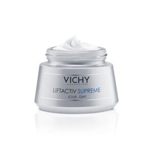 vichy liftactiv supreme correcteur anti rides et fermete peau seche a tres seche 50ml 2 optimized.jpg