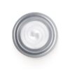 vichy liftactiv supreme correcteur anti rides et fermete peau seche a tres seche 50ml 3 optimized.jpg