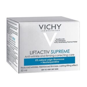 vichy liftactiv supreme correcteur anti rides et fermete peau seche a tres seche 50ml 4 optimized.jpg
