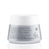 vichy liftactiv supreme correcteur anti rides et fermete peau seche a tres seche 50ml 5 optimized.jpg