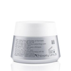 vichy liftactiv supreme correcteur anti rides et fermete peau seche a tres seche 50ml 5 optimized.jpg