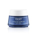 vichy liftactiv supreme creme de nuit anti rides tous types de peaux 50ml 1 optimized 1.jpg