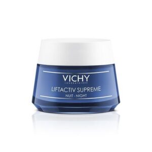 vichy liftactiv supreme creme de nuit anti rides tous types de peaux 50ml 1 optimized 1.jpg