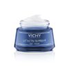 vichy liftactiv supreme creme de nuit anti rides tous types de peaux 50ml 2 optimized 1.jpg