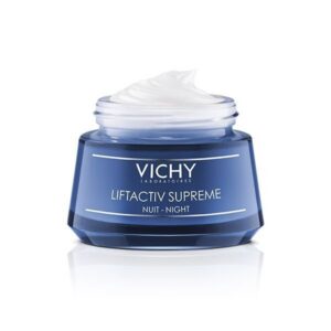 vichy liftactiv supreme creme de nuit anti rides tous types de peaux 50ml 2 optimized 1.jpg