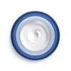 vichy liftactiv supreme creme de nuit anti rides tous types de peaux 50ml 3 optimized 1.jpg
