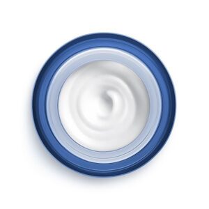 vichy liftactiv supreme creme de nuit anti rides tous types de peaux 50ml 3 optimized 1.jpg