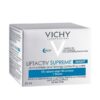 vichy liftactiv supreme creme de nuit anti rides tous types de peaux 50ml 4 optimized 1.jpg