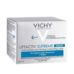 vichy liftactiv supreme creme de nuit anti rides tous types de peaux 50ml 4 optimized 1.jpg