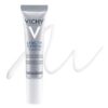 vichy liftactiv supreme yeux soin correcteur anti rides et fermete 15ml 1 optimized.jpg