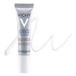 vichy liftactiv supreme yeux soin correcteur anti rides et fermete 15ml 1 optimized.jpg