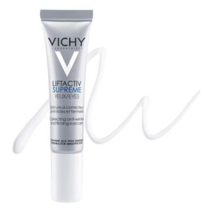 vichy liftactiv supreme yeux soin correcteur anti rides et fermete 15ml 1 optimized.jpg
