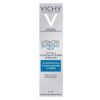 vichy liftactiv supreme yeux soin correcteur anti rides et fermete 15ml 2 optimized.jpg