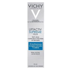 vichy liftactiv supreme yeux soin correcteur anti rides et fermete 15ml 2 optimized.jpg