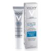 vichy liftactiv supreme yeux soin correcteur anti rides et fermete 15ml 3 optimized.jpg