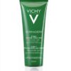 vichy normaderm 3en1.jpg