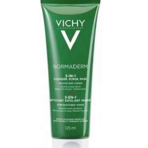 vichy normaderm 3en1.jpg