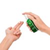 vichy normaderm phytosolution soin double correction peau grasse acnéique | 50ml