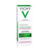 vichy normaderm phytosolution soin double correction peau grasse acnéique | 50ml