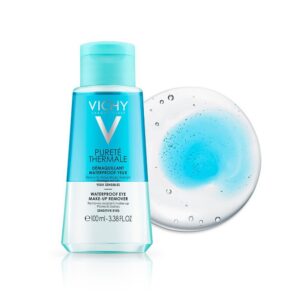vichy purete thermale demaquillant apaisant yeux sensibles 100ml 1 1.jpg